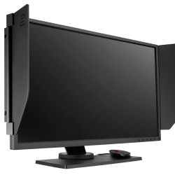 BENQ XL2546S 